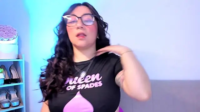 rose xdd online show from 25, 2, 2026