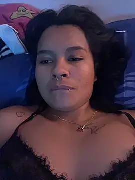 Chloe cortes online show from 30, 4, 2026