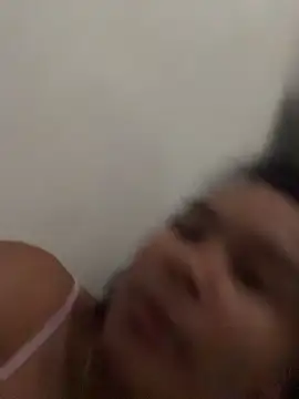 Chloe cortes online show from 14, 1, 2026