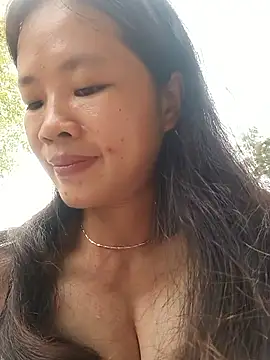 MISSINKUTE online show from 11, 4, 2026