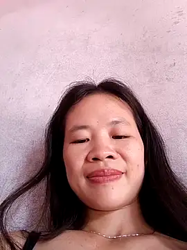 MISSINKUTE online show from 21, 3, 2026