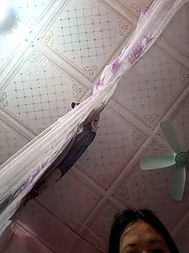 MISSINKUTE online show from 7, 3, 2026