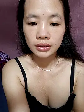 MISSINKUTE online show from 13, 2, 2026