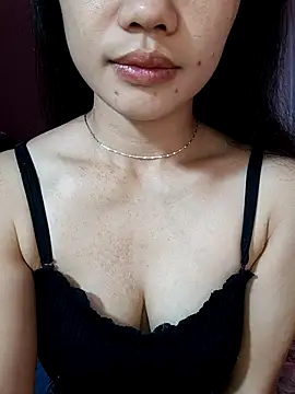 MISSINKUTE online show from 3, 2, 2026