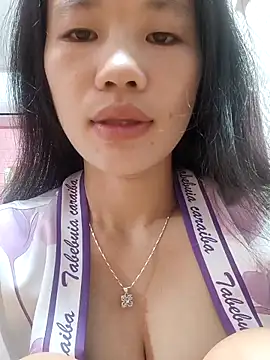 MISSINKUTE online show from 17, 2, 2026