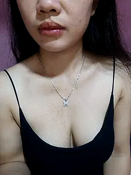 MISSINKUTE online show from 12, 1, 2026