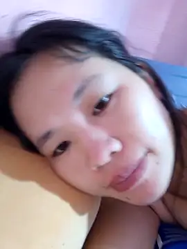 MISSINKUTE online show from 8, 2, 2026