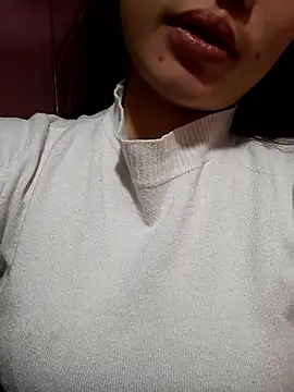 MISSINKUTE online show from 1, 2, 2026