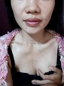 MISSINKUTE online show from 3, 2, 2026