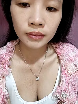 MISSINKUTE online show from 9, 1, 2026