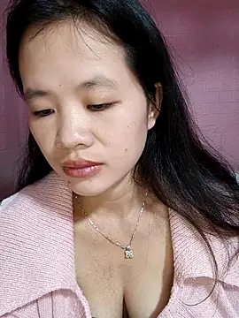 MISSINKUTE online show from 6, 1, 2026