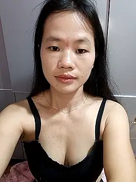 MISSINKUTE online show from 15, 2, 2026