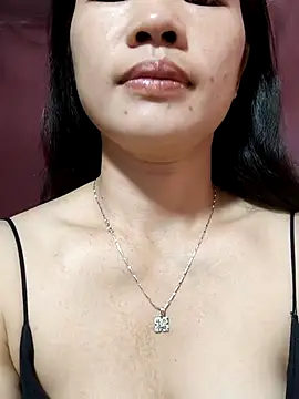 MISSINKUTE online show from 6, 2, 2026