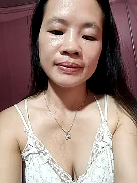 MISSINKUTE online show from 26, 2, 2026