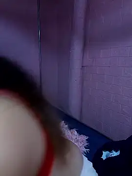 MISSINKUTE online show from 15, 1, 2026