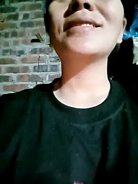 DIANAKUTE online show from 6, 3, 2026