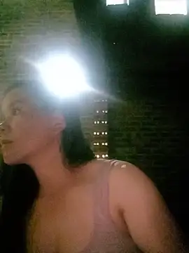 Snapshot of DIANAKUTE chatting on 20, 5, 2026 DIANAKUTE online show from 20, 5, 2026