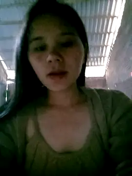 DIANAKUTE online show from 14, 1, 2026