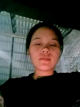 DIANAKUTE online show from 27, 2, 2026