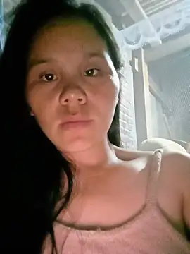 Snapshot of DIANAKUTE chatting on 22, 5, 2026 DIANAKUTE online show from 22, 5, 2026
