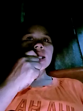 DIANAKUTE online show from 23, 3, 2026