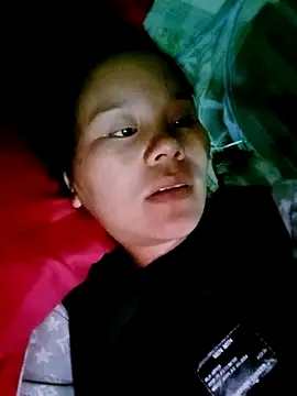 Snapshot of DIANAKUTE chatting on 7, 5, 2026 DIANAKUTE online show from 7, 5, 2026