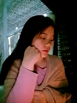 DIANAKUTE online show from 3, 2, 2026