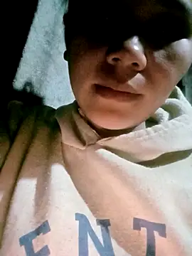 DIANAKUTE online show from 22, 3, 2026