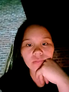 DIANAKUTE online show from 17, 3, 2026