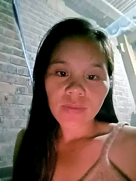 Snapshot of DIANAKUTE chatting on 11, 5, 2026 DIANAKUTE online show from 11, 5, 2026