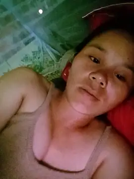 Snapshot of DIANAKUTE chatting on 22, 5, 2026 DIANAKUTE online show from 22, 5, 2026