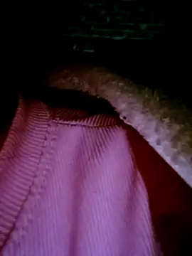 DIANAKUTE online show from 3, 2, 2026