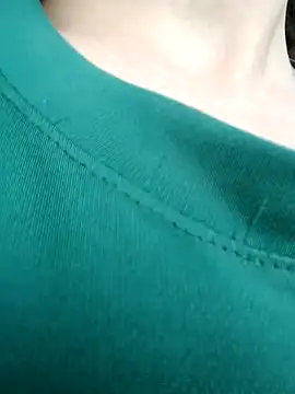 DIANAKUTE online show from 12, 3, 2026