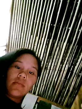Snapshot of DIANAKUTE chatting on 8, 5, 2026 DIANAKUTE online show from 8, 5, 2026