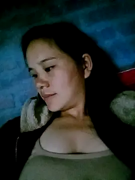 DIANAKUTE online show from 16, 1, 2026