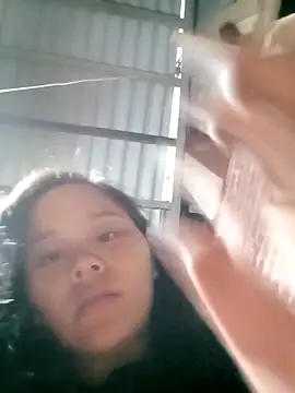 DIANAKUTE online show from 16, 3, 2026