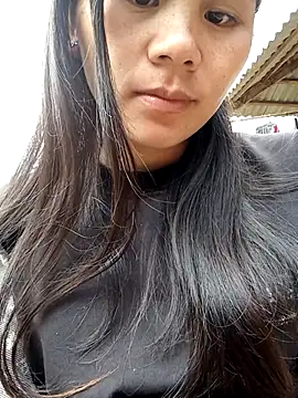 DIANAKUTE online show from 28, 2, 2026