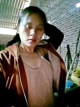 DIANAKUTE online show from 13, 1, 2026