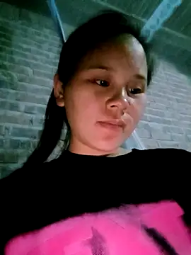 DIANAKUTE online show from 20, 3, 2026