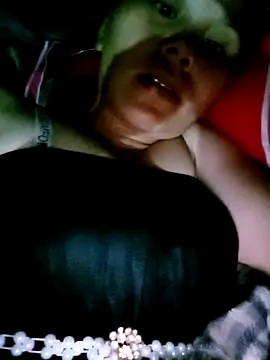 DIANAKUTE online show from 13, 4, 2026