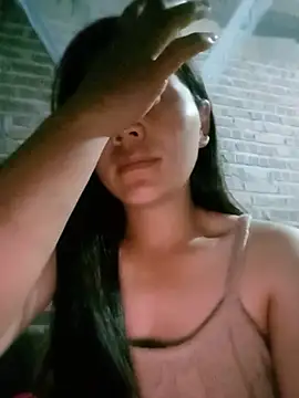 Snapshot of DIANAKUTE chatting on 20, 5, 2026 DIANAKUTE online show from 20, 5, 2026