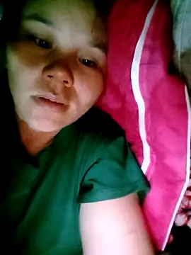 DIANAKUTE online show from 18, 4, 2026