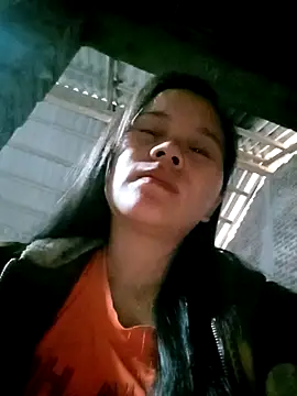 DIANAKUTE online show from 12, 2, 2026