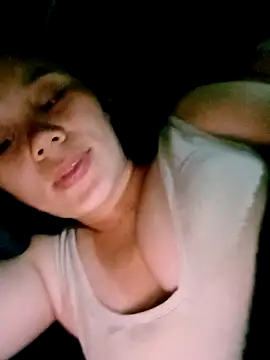 DIANAKUTE online show from 28, 2, 2026