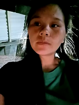 DIANAKUTE online show from 19, 4, 2026