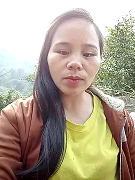 DIANAKUTE online show from 7, 2, 2026