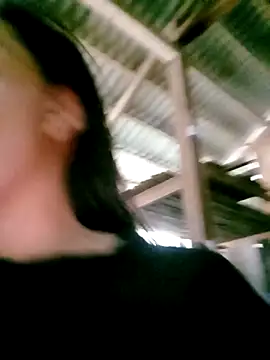 Snapshot of DIANAKUTE chatting on 9, 5, 2026 DIANAKUTE online show from 9, 5, 2026