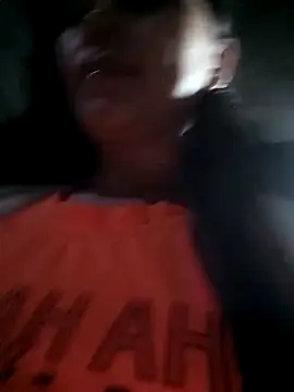 DIANAKUTE online show from 22, 2, 2026