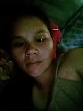 Snapshot of DIANAKUTE chatting on 15, 5, 2026 DIANAKUTE online show from 15, 5, 2026