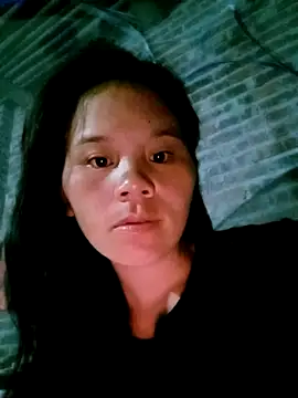 Snapshot of DIANAKUTE chatting on 22, 4, 2026 DIANAKUTE online show from 22, 4, 2026